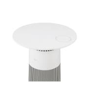 공기청정기 LG 퓨리케어 AI 오브제컬렉션 에어로퍼니처 (AS065PWHA.AKOR) 썸네일이미지 6
