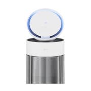 공기청정기 LG 퓨리케어 오브제컬렉션 에어로부스터 (AS155GWDL.AKOR) 썸네일이미지 7