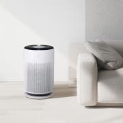 공기청정기 LG 퓨리케어 360˚ 공기청정기 Hit  (AS153HWFS.AKOR1) 썸네일이미지 2