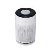 공기청정기 LG 퓨리케어 360˚ 공기청정기 Hit  (AS153HWFS.AKOR1) 썸네일이미지 4