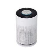 공기청정기 LG 퓨리케어 360˚ 공기청정기 Hit  (AS153HWFS.AKOR1) 썸네일이미지 5