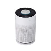 공기청정기 LG 퓨리케어 360˚ 공기청정기 Hit  (AS153HWFS.AKOR1) 썸네일이미지 6