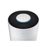 공기청정기 LG 퓨리케어 360˚ 공기청정기 Hit  (AS153HWFS.AKOR1) 썸네일이미지 7