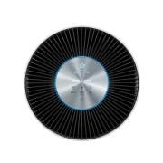 공기청정기 LG 퓨리케어 360˚ 공기청정기 Hit  (AS153HWFS.AKOR1) 썸네일이미지 8