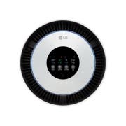 공기청정기 LG 퓨리케어 AI 오브제컬렉션 360˚ 공기청정기 (M 필터) (AS355NSNA.AKOR) 썸네일이미지 8