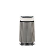 공기청정기 LG 퓨리케어 AI 오브제컬렉션 360˚ 공기청정기 (G 필터) (AS205NSJA.AKOR) 썸네일이미지 4