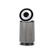 공기청정기 LG 퓨리케어 AI 오브제컬렉션 360˚ 공기청정기 (G 필터) (AS205NSJA.AKOR) 썸네일이미지 6