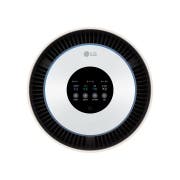 공기청정기 LG 퓨리케어 AI 오브제컬렉션 360˚ 공기청정기 (G 필터) (AS205NSJA.AKOR) 썸네일이미지 8