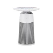 공기청정기 LG 퓨리케어 오브제컬렉션 에어로퍼니처 시나모롤 리미티드 에디션 (AS064PWBAS.AKOR) 썸네일이미지 3
