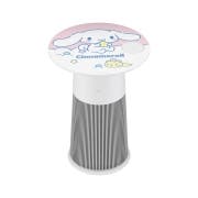 공기청정기 LG 퓨리케어 오브제컬렉션 에어로퍼니처 시나모롤 리미티드 에디션 (AS064PWBAS.AKOR) 썸네일이미지 4