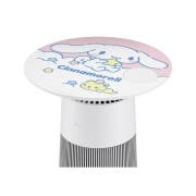 공기청정기 LG 퓨리케어 오브제컬렉션 에어로퍼니처 시나모롤 리미티드 에디션 (AS064PWBAS.AKOR) 썸네일이미지 5