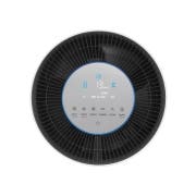 공기청정기 LG 퓨리케어 AI 360˚ 공기청정기 플러스 (AS235DWSA.AKOR) 썸네일이미지 7