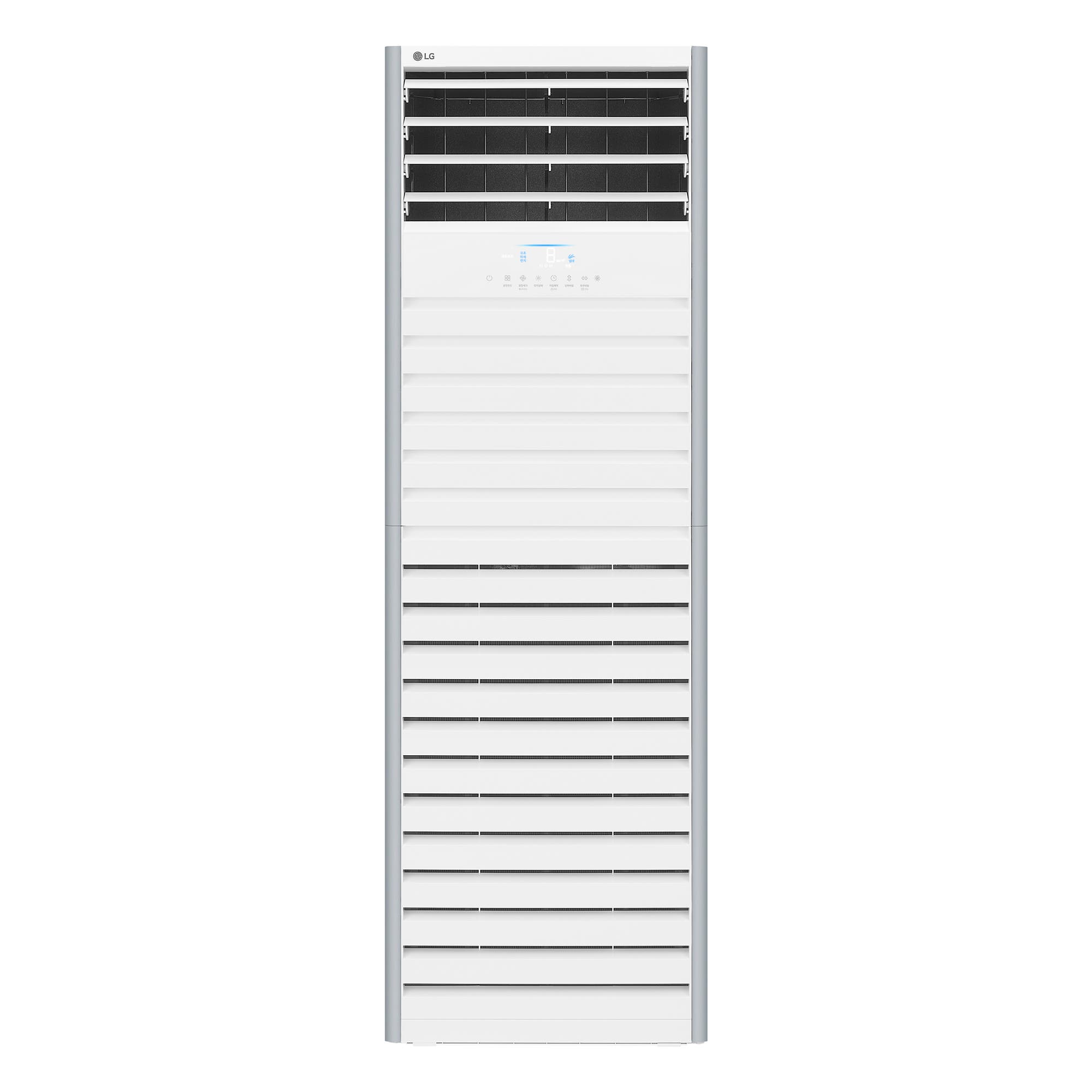 공기청정기 LG 퓨리케어 스탠드 공기청정기 (AS405BWRP.AKOR) 썸네일이미지 3