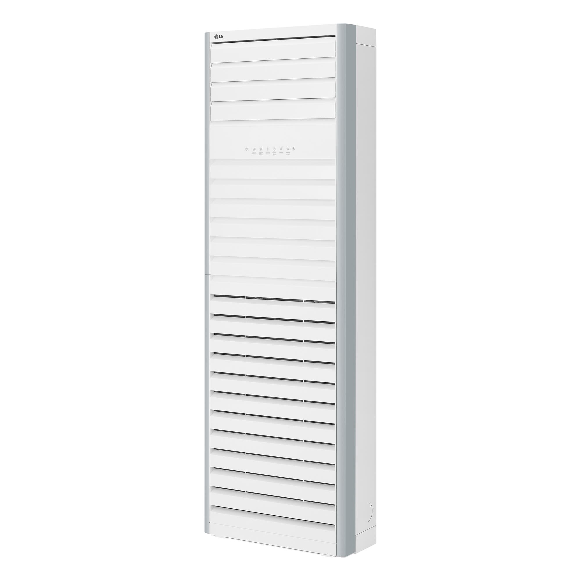 공기청정기 LG 퓨리케어 스탠드 공기청정기 (AS405BWRP.AKOR) 썸네일이미지 4