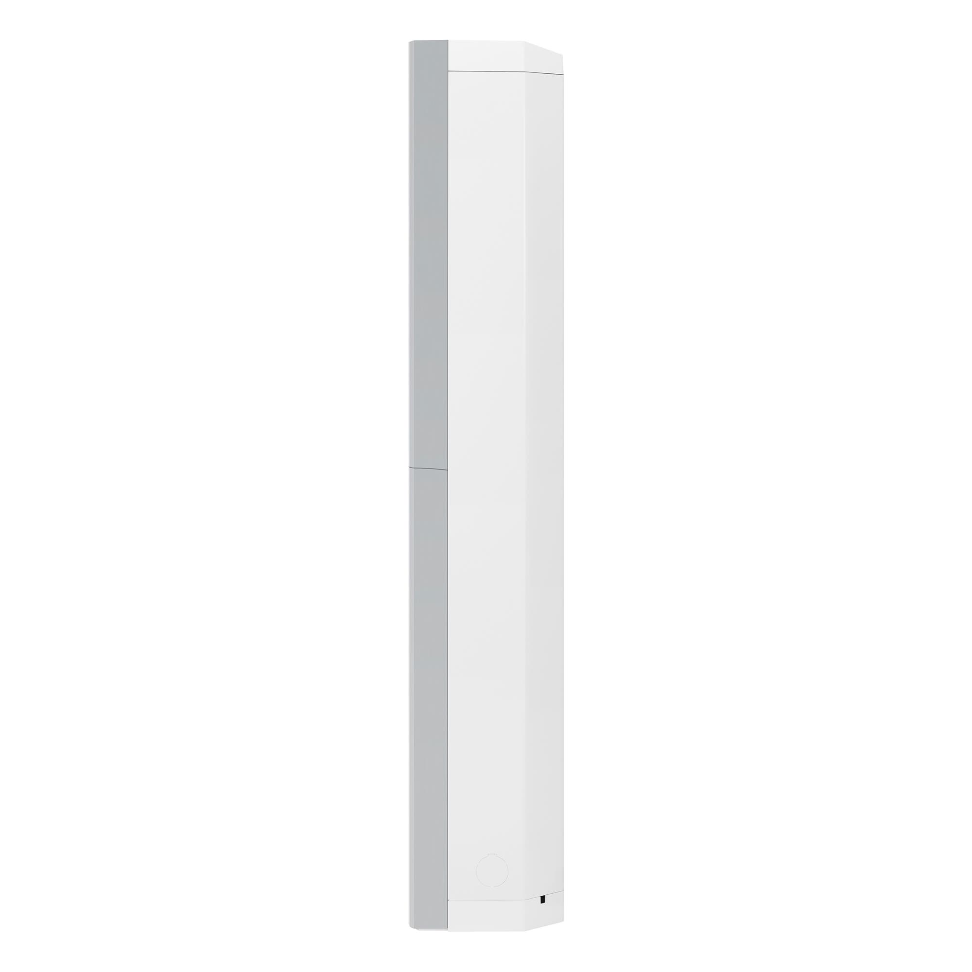 공기청정기 LG 퓨리케어 스탠드 공기청정기 (AS405BWRP.AKOR) 썸네일이미지 8