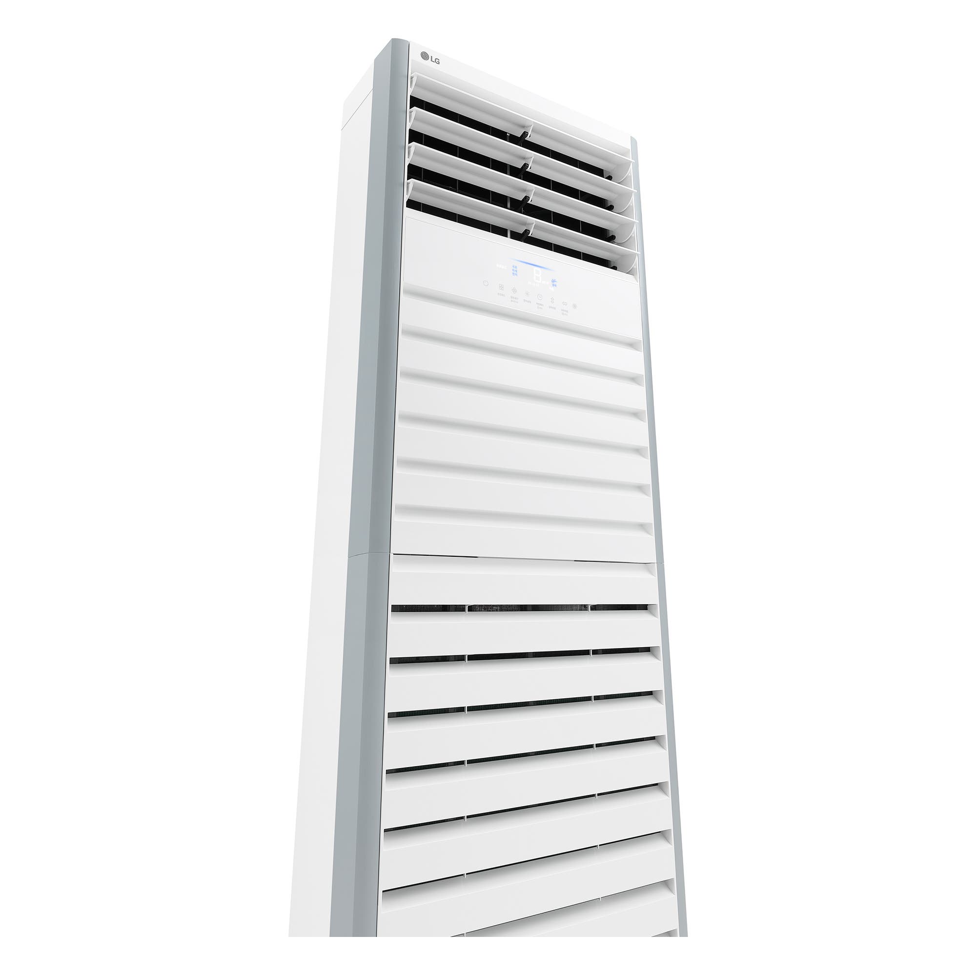공기청정기 LG 퓨리케어 스탠드 공기청정기 (AS405BWRP.AKOR) 썸네일이미지 11