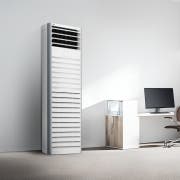 공기청정기 LG 퓨리케어 스탠드 공기청정기 (AS405BWRP.AKOR) 썸네일이미지 1