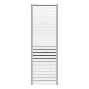 LG 퓨리케어 스탠드 공기청정기 130.9㎡  1등급 