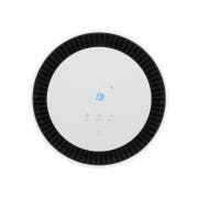 공기청정기 LG 퓨리케어 에어로 Hit (AS105GWJC.AKOR) 썸네일이미지 8