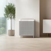 공기청정기 LG 퓨리케어 AI 오브제컬렉션 월핏 (스탠드) (AS185LGAA.AKOR) 썸네일이미지 1