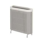 공기청정기 LG 퓨리케어 AI 오브제컬렉션 월핏 (스탠드) (AS185LGAA.AKOR) 썸네일이미지 5