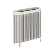 공기청정기 LG 퓨리케어 AI 오브제컬렉션 월핏 (스탠드) (AS185LGAA.AKOR) 썸네일이미지 6