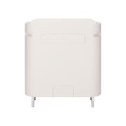 공기청정기 LG 퓨리케어 AI 오브제컬렉션 월핏 (스탠드) (AS185LGAA.AKOR) 썸네일이미지 7