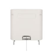 공기청정기 LG 퓨리케어 AI 오브제컬렉션 월핏 (스탠드) (AS185LGAA.AKOR) 썸네일이미지 8