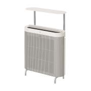 공기청정기 LG 퓨리케어 AI 오브제컬렉션 월핏 (스탠드) + 선반 Kit (AS185LGAAS.AKOR) 썸네일이미지 5