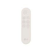 공기청정기 LG 퓨리케어 AI 오브제컬렉션 월핏 (스탠드) + 선반 Kit (AS185LGAAS.AKOR) 썸네일이미지 8