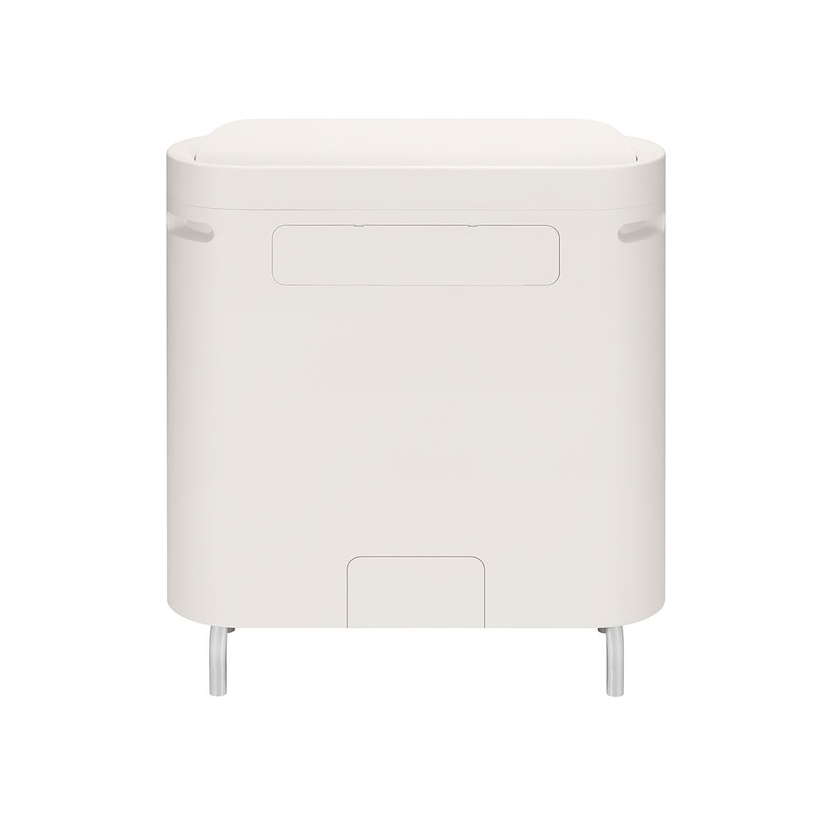 공기청정기 LG 퓨리케어 AI 오브제컬렉션 월핏 (스탠드) (AS186LSAA.AKOR) 썸네일이미지 7