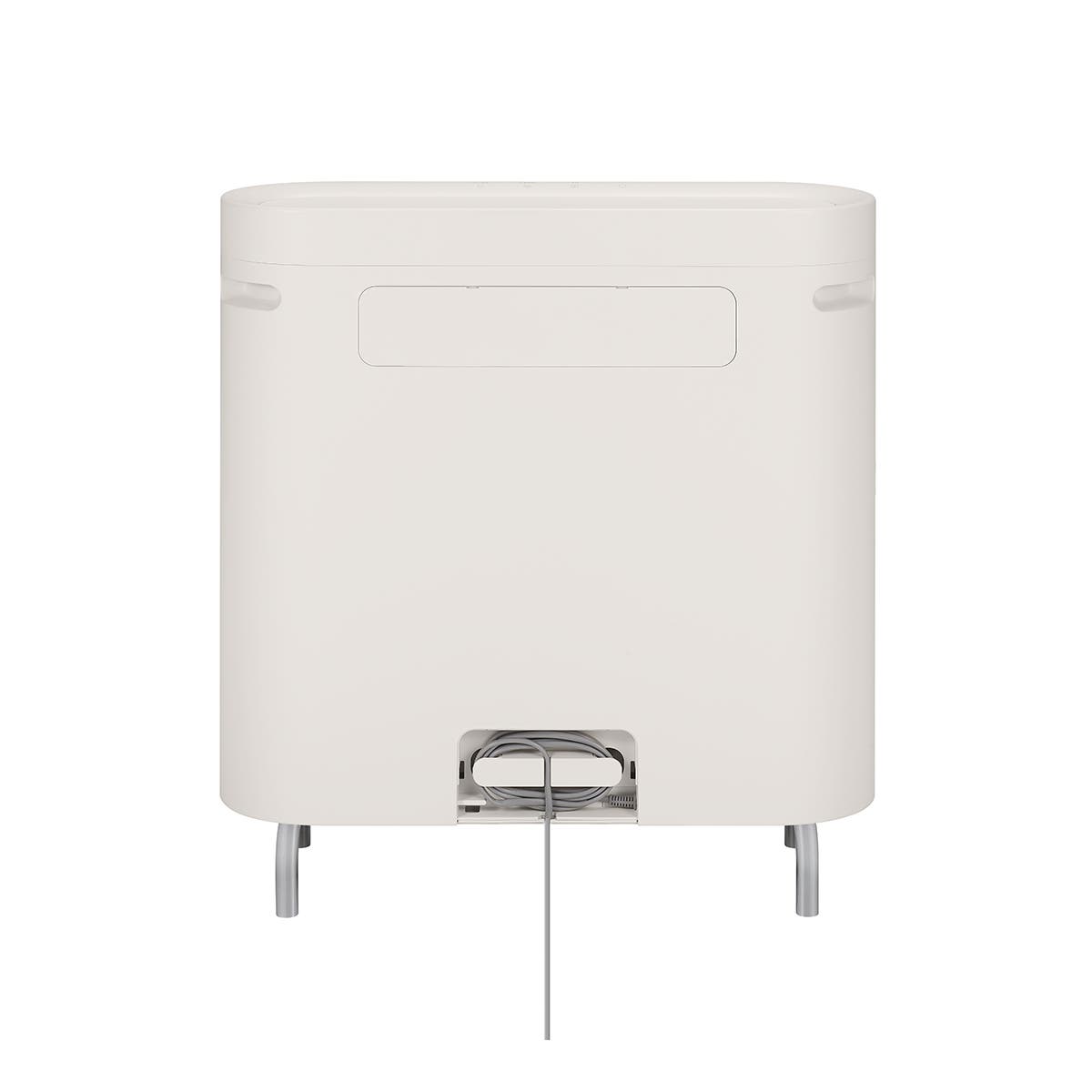 공기청정기 LG 퓨리케어 AI 오브제컬렉션 월핏 (스탠드) (AS186LSAA.AKOR) 썸네일이미지 8