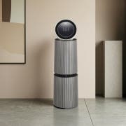 공기청정기 LG 퓨리케어 AI 오브제컬렉션 360˚ 공기청정기 M7 (AS356NSMA.AKOR) 썸네일이미지 1