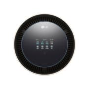 공기청정기 LG 퓨리케어 AI 오브제컬렉션 360˚ 공기청정기 M7 (AS356NSMA.AKOR) 썸네일이미지 8