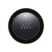 공기청정기 LG 퓨리케어 AI 오브제컬렉션 360˚ 공기청정기 M5 (AS336NSLC.AKOR) 썸네일이미지 8