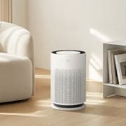 공기청정기 LG 퓨리케어 360˚ 공기청정기 Hit (AS186HWWA.AKOR) 썸네일이미지 1