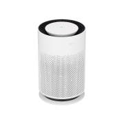 공기청정기 LG 퓨리케어 360˚ 공기청정기 Hit (AS186HWWA.AKOR) 썸네일이미지 6