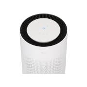 공기청정기 LG 퓨리케어 360˚ 공기청정기 Hit (AS186HWWA.AKOR) 썸네일이미지 7