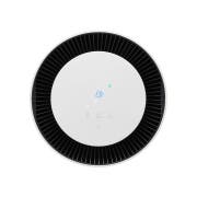 공기청정기 LG 퓨리케어 360˚ 공기청정기 Hit (AS186HWWA.AKOR) 썸네일이미지 8