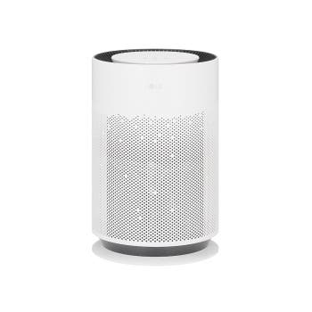 LG 퓨리케어 360˚ 공기청정기 Hit 62㎡  2등급 