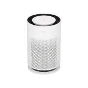 공기청정기 LG 퓨리케어 360˚ 공기청정기 Hit (AS156HWWC.AKOR) 썸네일이미지 4