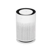 공기청정기 LG 퓨리케어 360˚ 공기청정기 Hit (AS156HWWC.AKOR) 썸네일이미지 5