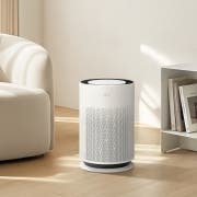 공기청정기 LG 퓨리케어 360˚ 공기청정기 Hit (AS186HWWL.AKOR) 썸네일이미지 1