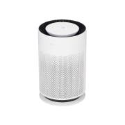 공기청정기 LG 퓨리케어 360˚ 공기청정기 Hit (AS186HWWL.AKOR) 썸네일이미지 5