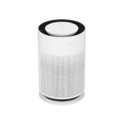 공기청정기 LG 퓨리케어 360˚ 공기청정기 Hit (AS186HWWL.AKOR) 썸네일이미지 6