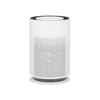 LG 퓨리케어 360˚ 공기청정기 Hit 62㎡  2등급 