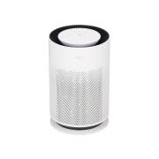 공기청정기 LG 퓨리케어 360˚ 공기청정기 Hit (AS156HWWL.AKOR) 썸네일이미지 4