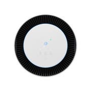 공기청정기 LG 퓨리케어 360˚ 공기청정기 Hit (AS156HWWL.AKOR) 썸네일이미지 8