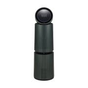 공기청정기 LG 퓨리케어 AI 오브제컬렉션 360˚ 공기청정기 M7 + 무빙휠 세트 (AS356NGMAM.AKOR) 썸네일이미지 3