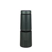 공기청정기 LG 퓨리케어 AI 오브제컬렉션 360˚ 공기청정기 M7 + 무빙휠 세트 (AS356NGMAM.AKOR) 썸네일이미지 4